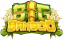 Big Bamboo