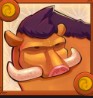 Cinghiale